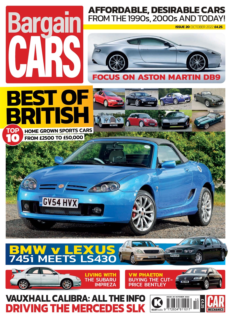 Future Classics Preview Pages