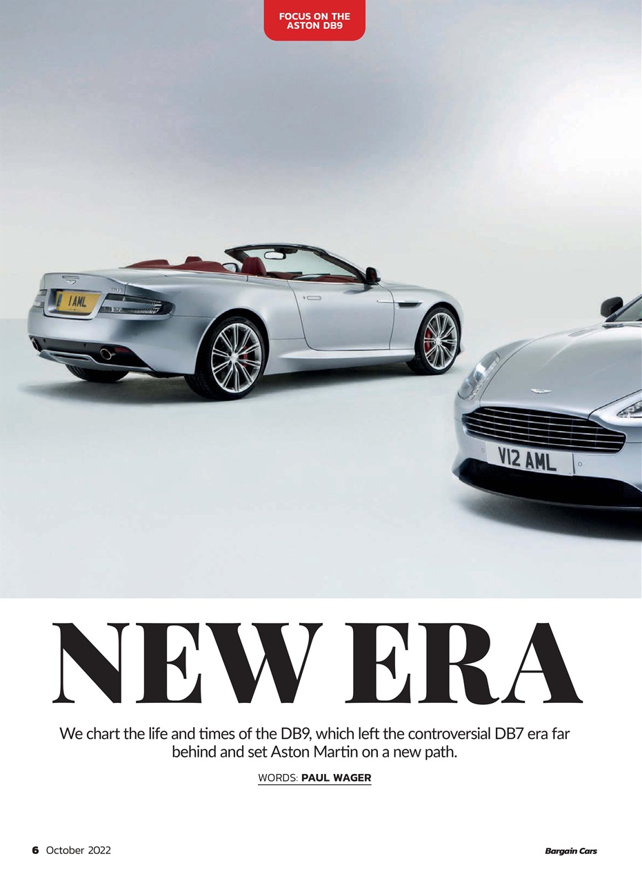 Future Classics Preview Pages