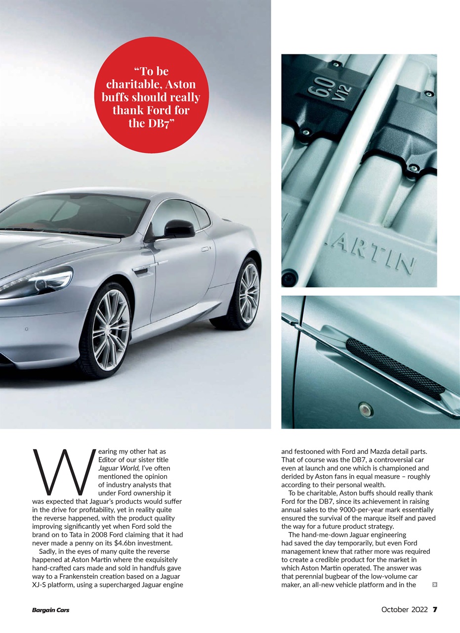 Future Classics Preview Pages