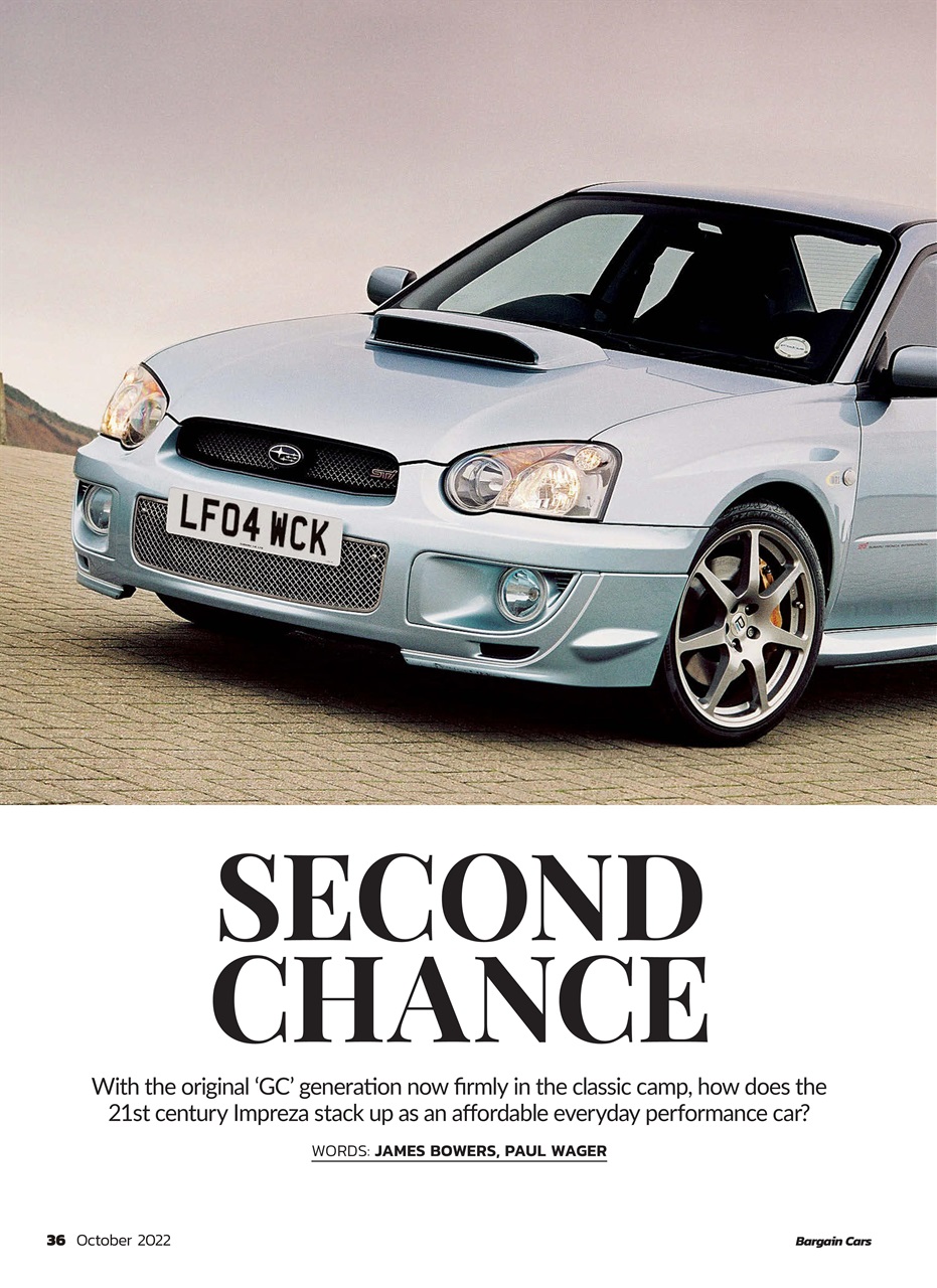 Future Classics Preview Pages