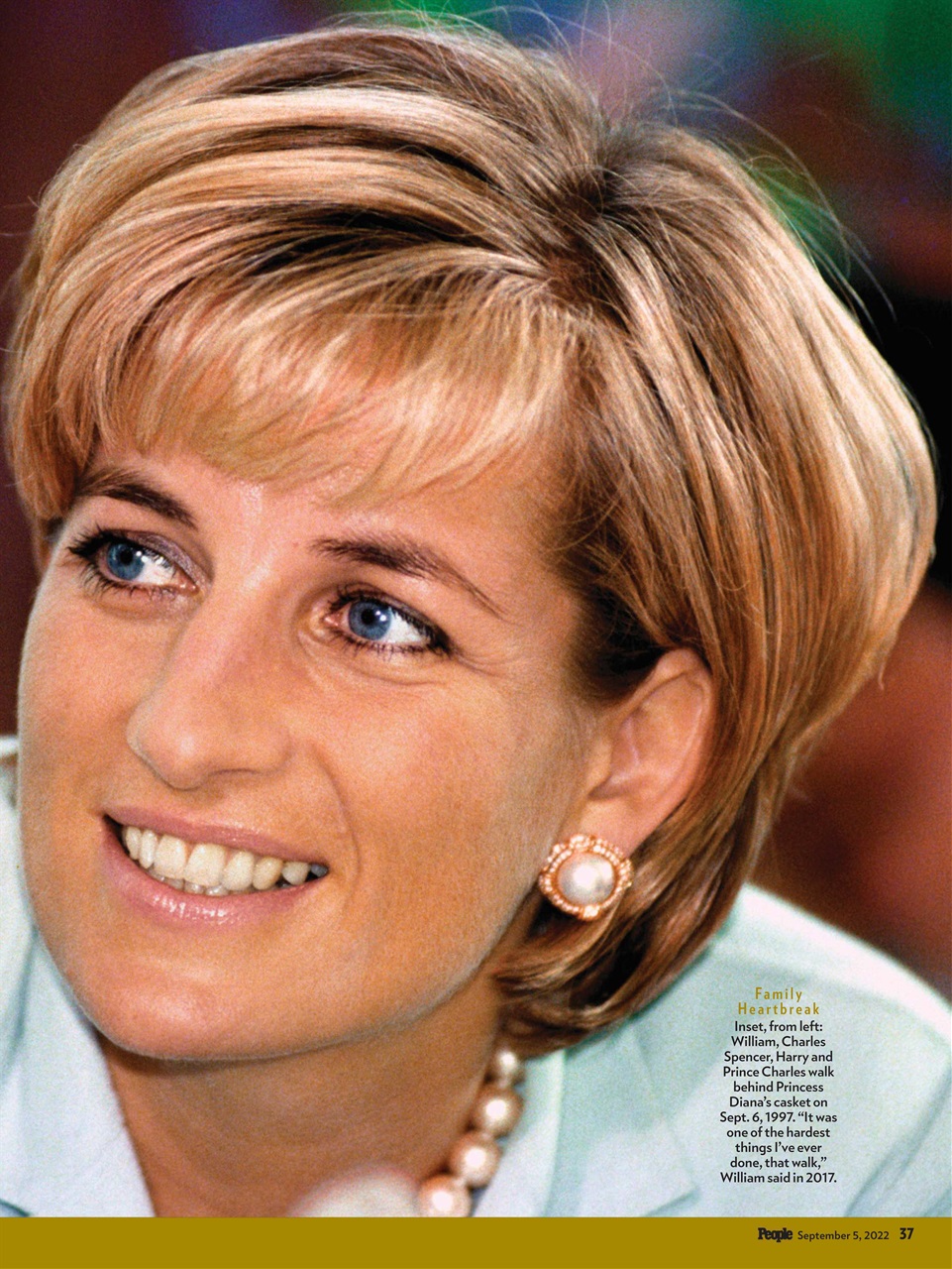 People Preview Pages