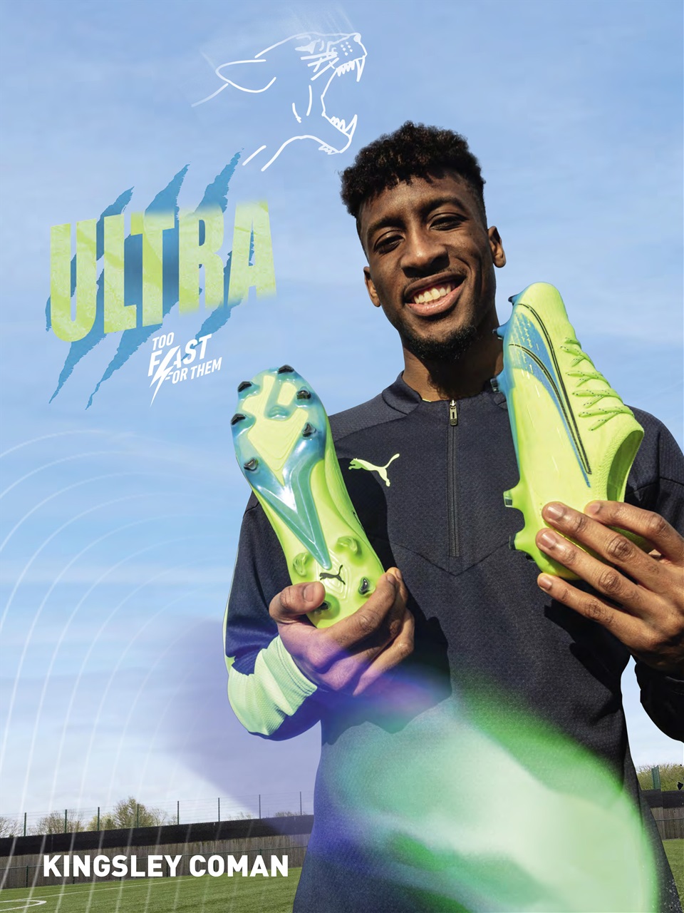 Soccer 360 Preview Pages