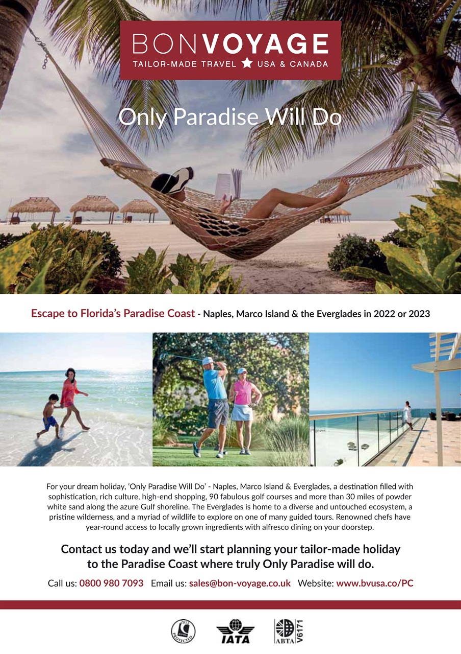 Private Eye Preview Pages