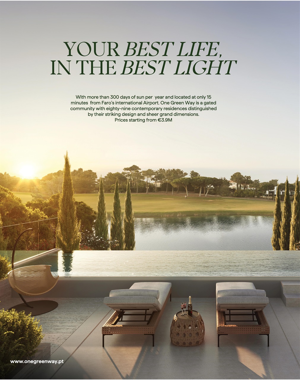 Abode2 Preview Pages