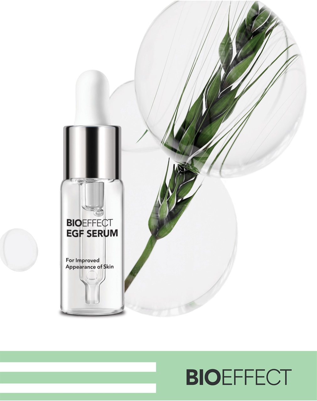 Abode2 Preview Pages