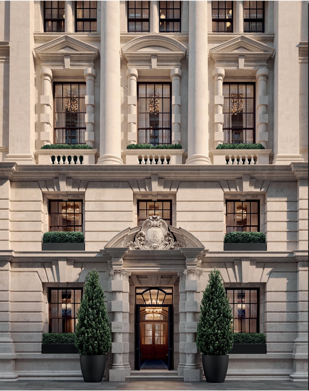 Abode2 Preview Pages