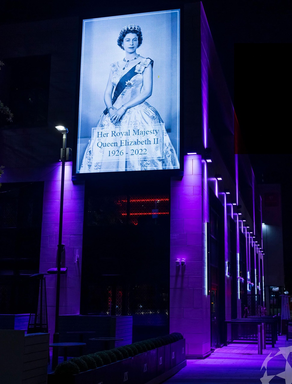 Liverpool FC Programmes Preview Pages