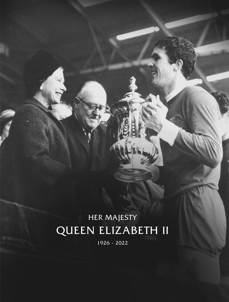 Liverpool FC Programmes Preview Pages