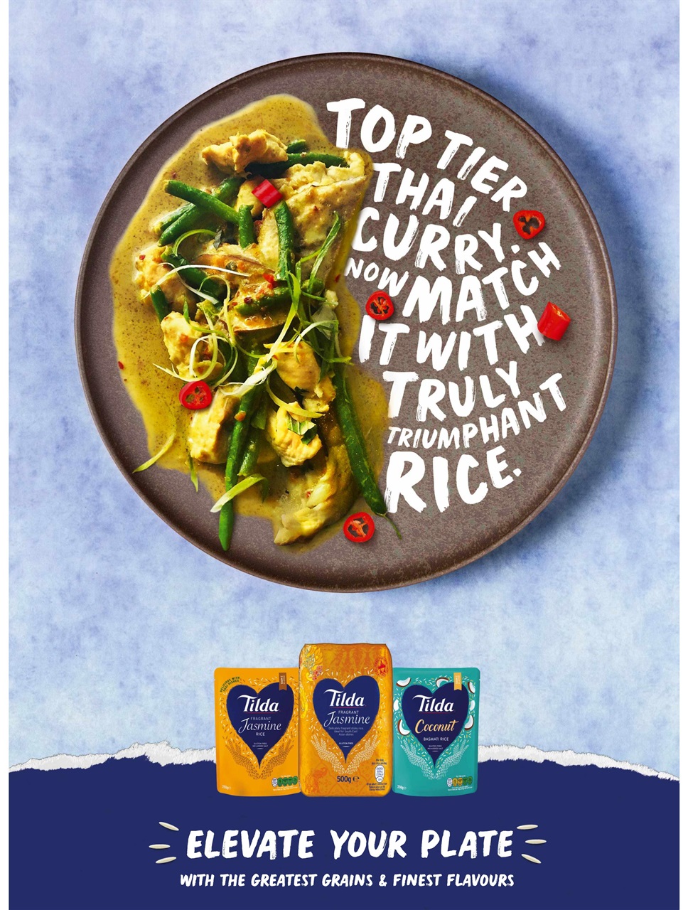 Good Food Home Cooking Series Preview Pages