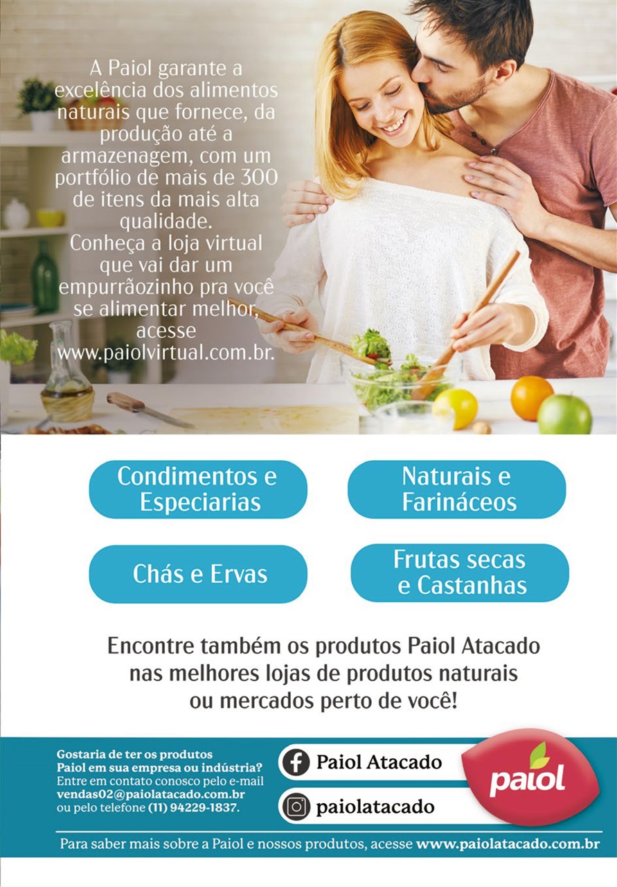 Vegetarianos Preview Pages