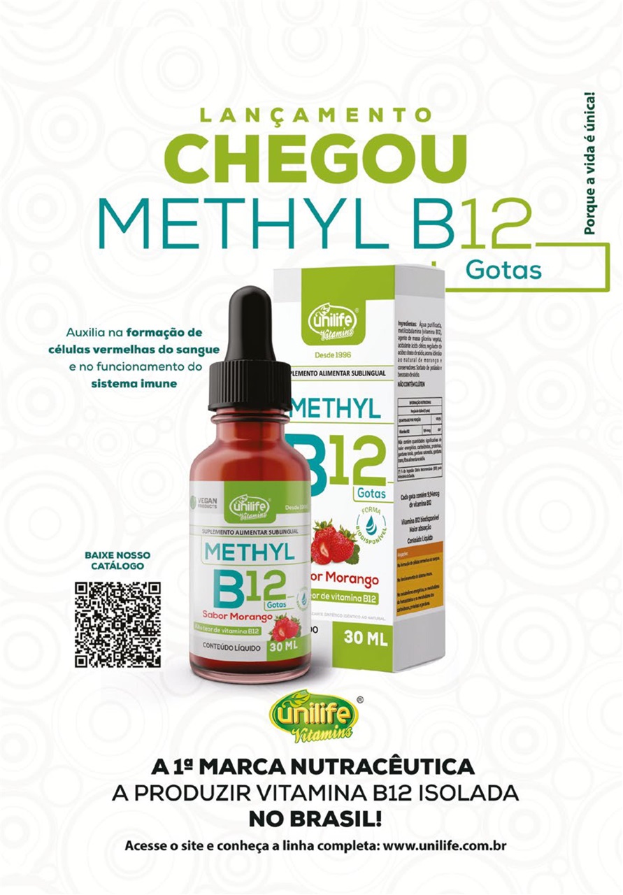 Vegetarianos Preview Pages