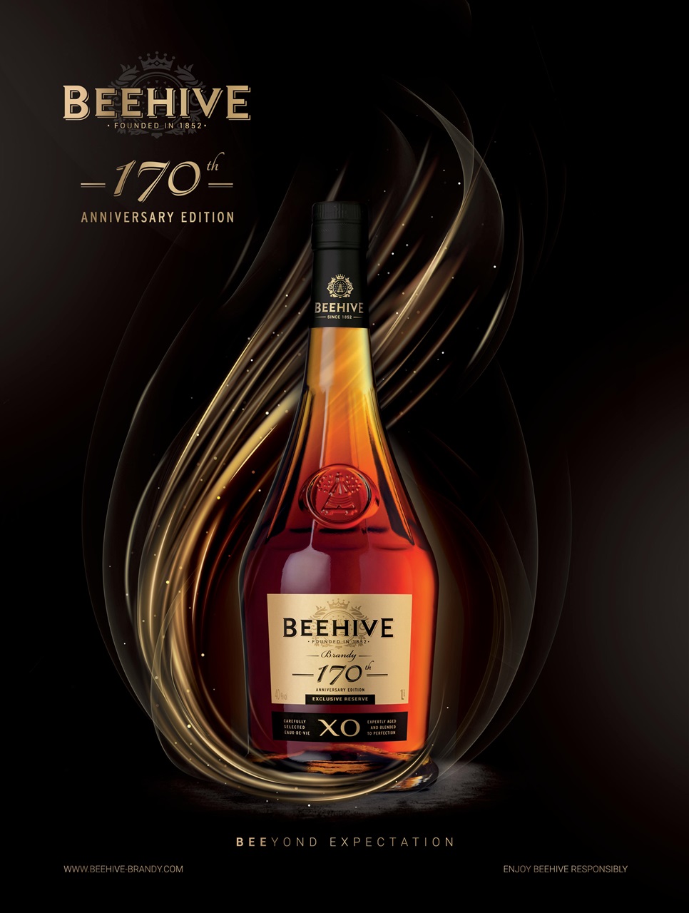 Whisky Magazine Preview Pages