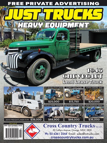 23-03 issue 23-03