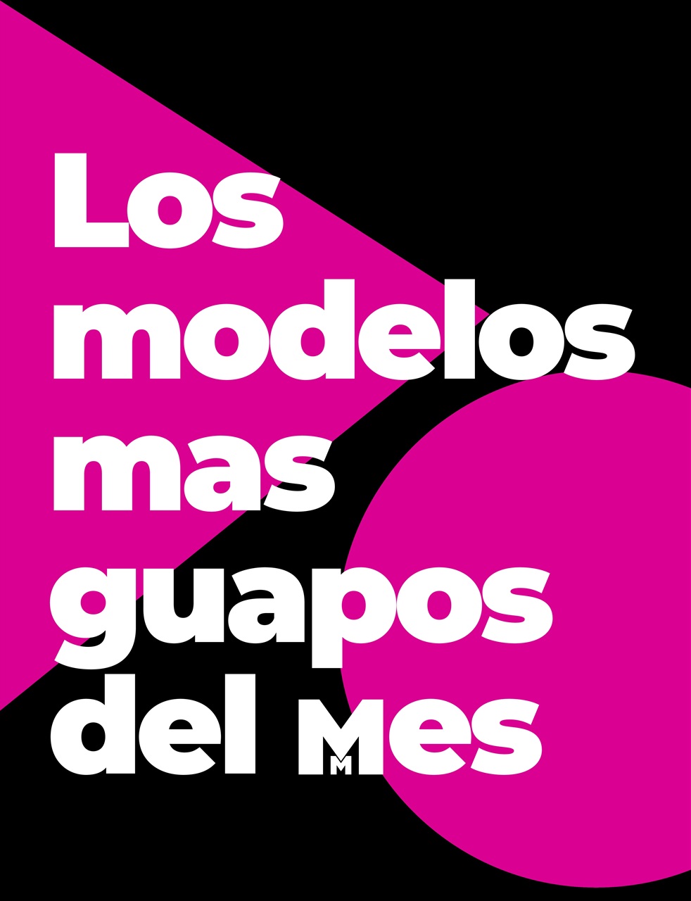 MMenEspañol Preview Pages