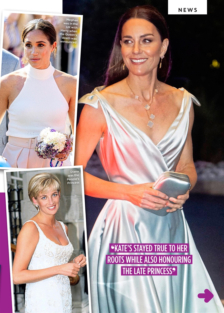 Closer Preview Pages