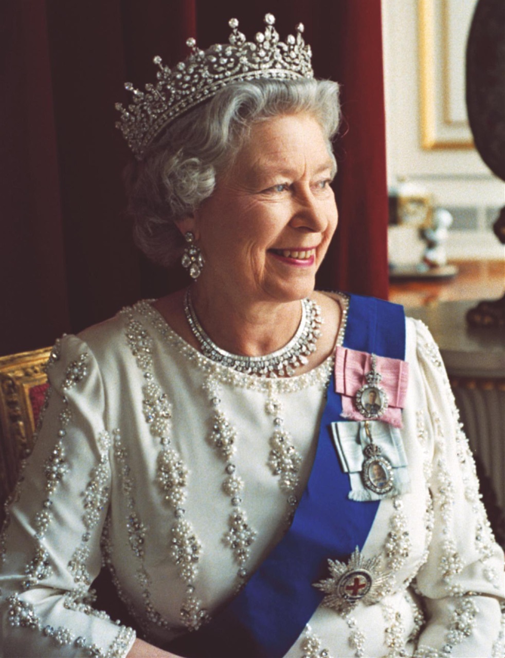 Hello! Magazine Preview Pages