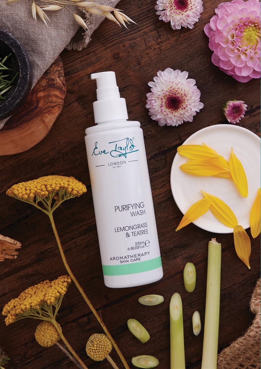 Professional Beauty Preview Pages