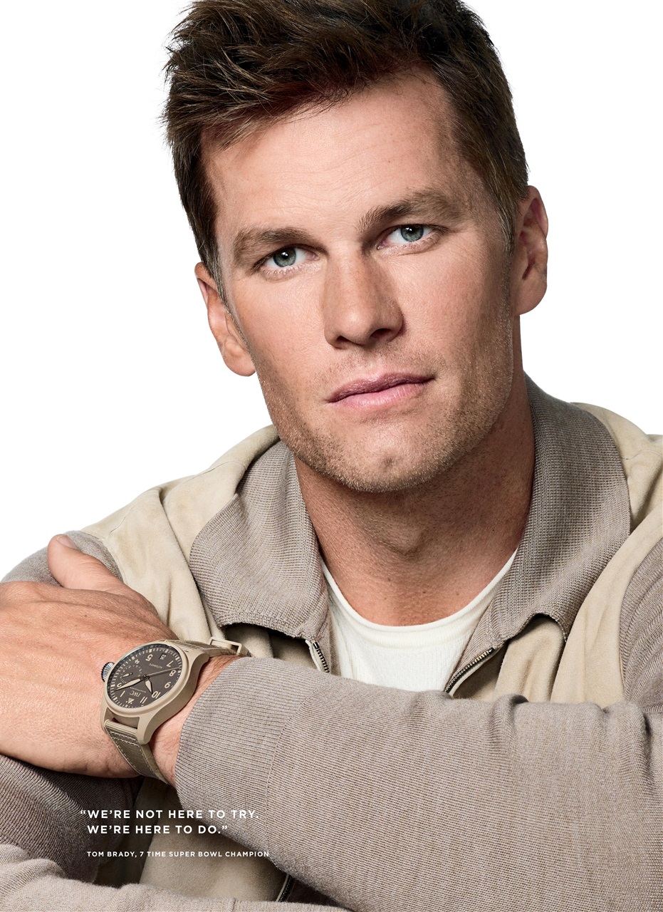 Robb Report Australia & New Zealand Preview Pages