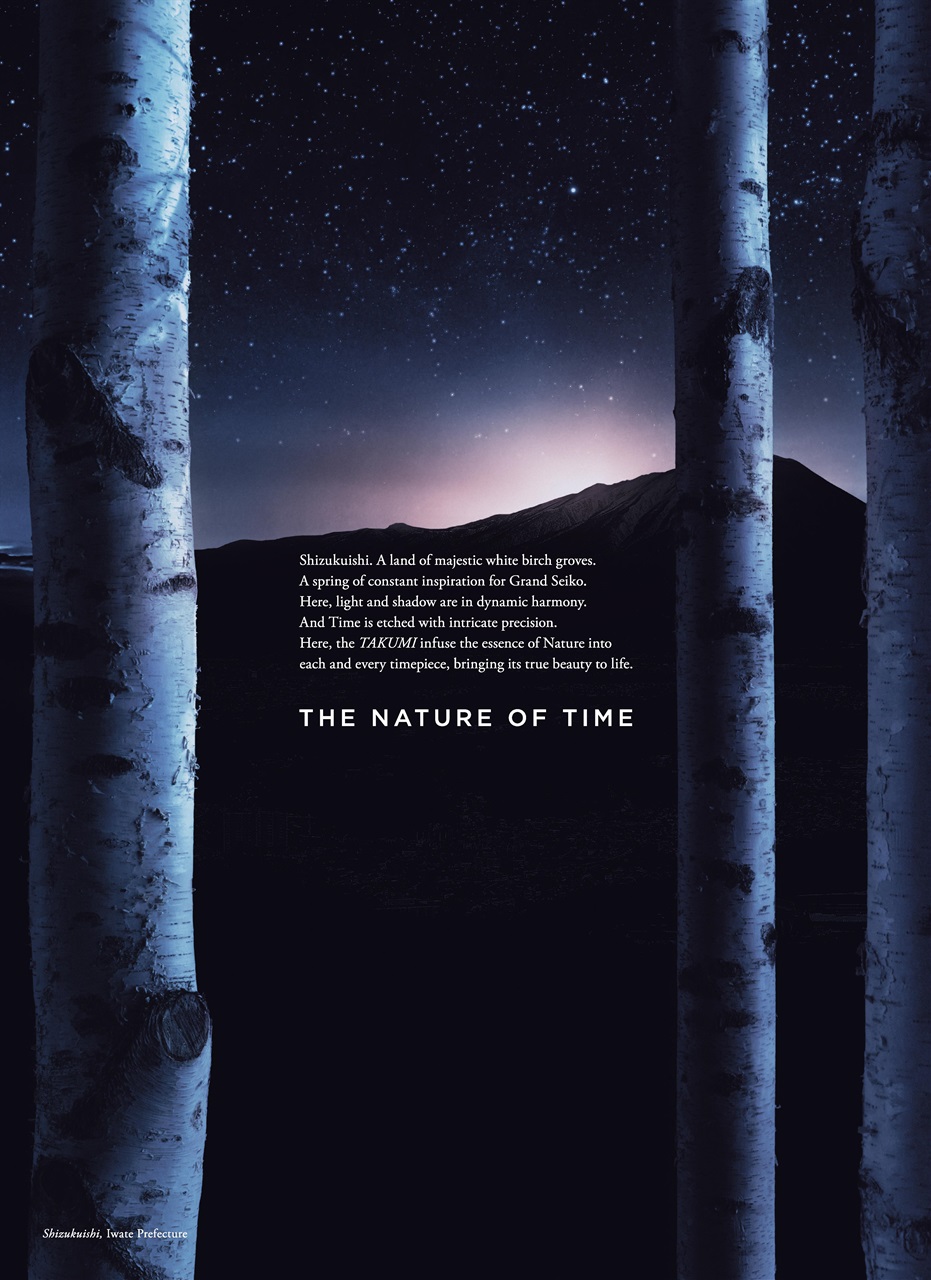 Robb Report Australia & New Zealand Preview Pages