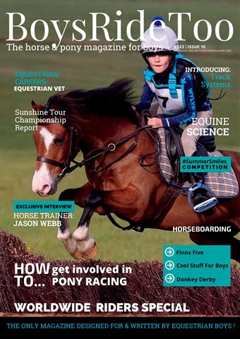 September 2022 issue September 2022