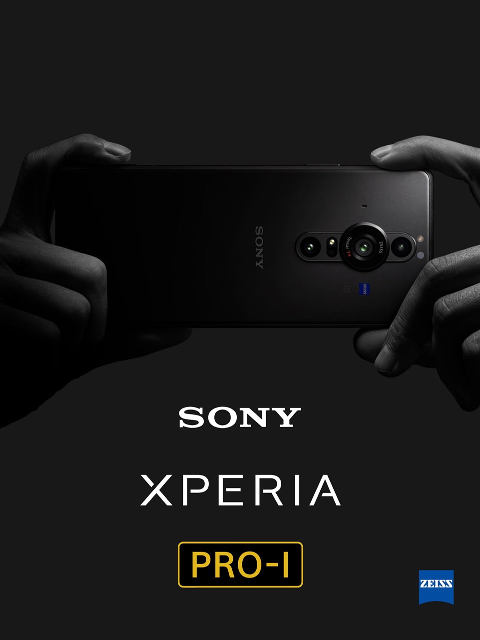 Mobiography Preview Pages