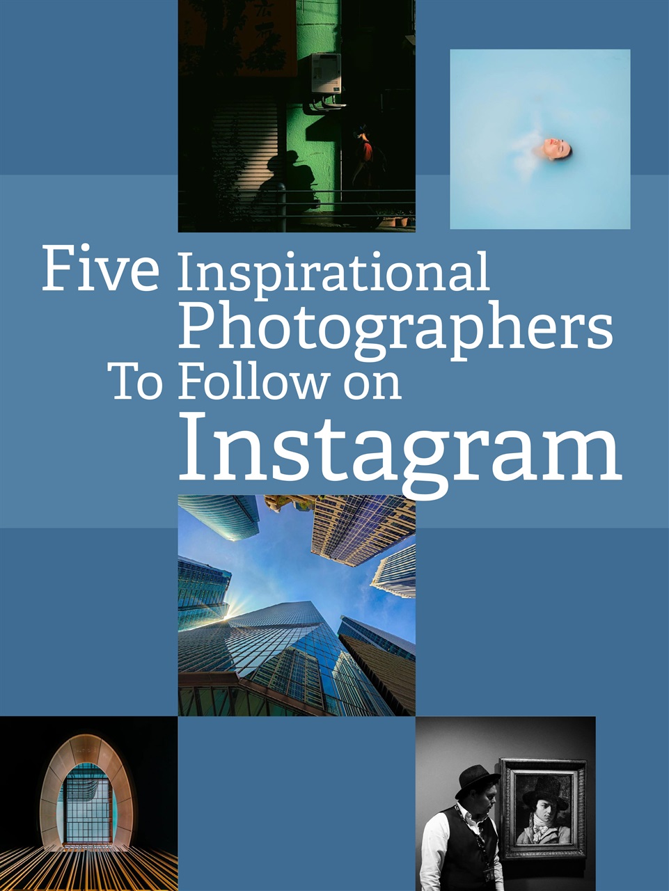 Mobiography Preview Pages