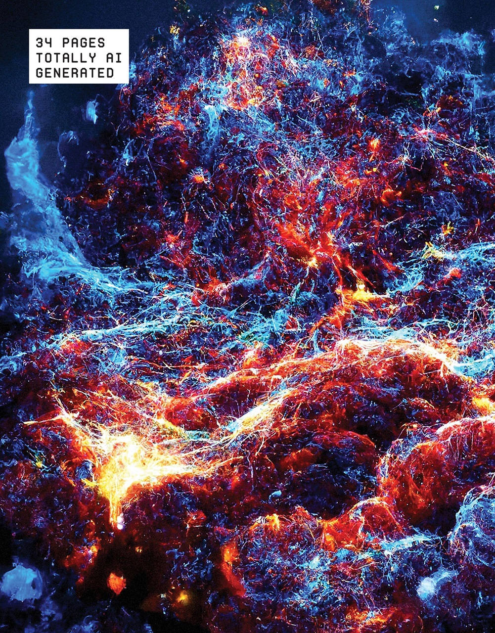 Adbusters Preview Pages