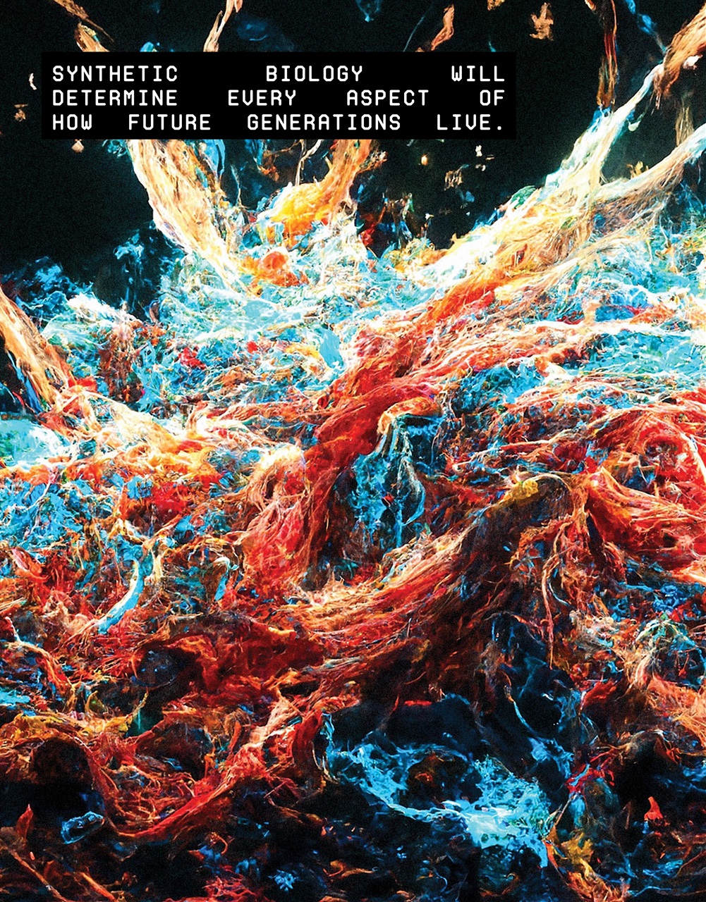 Adbusters Preview Pages