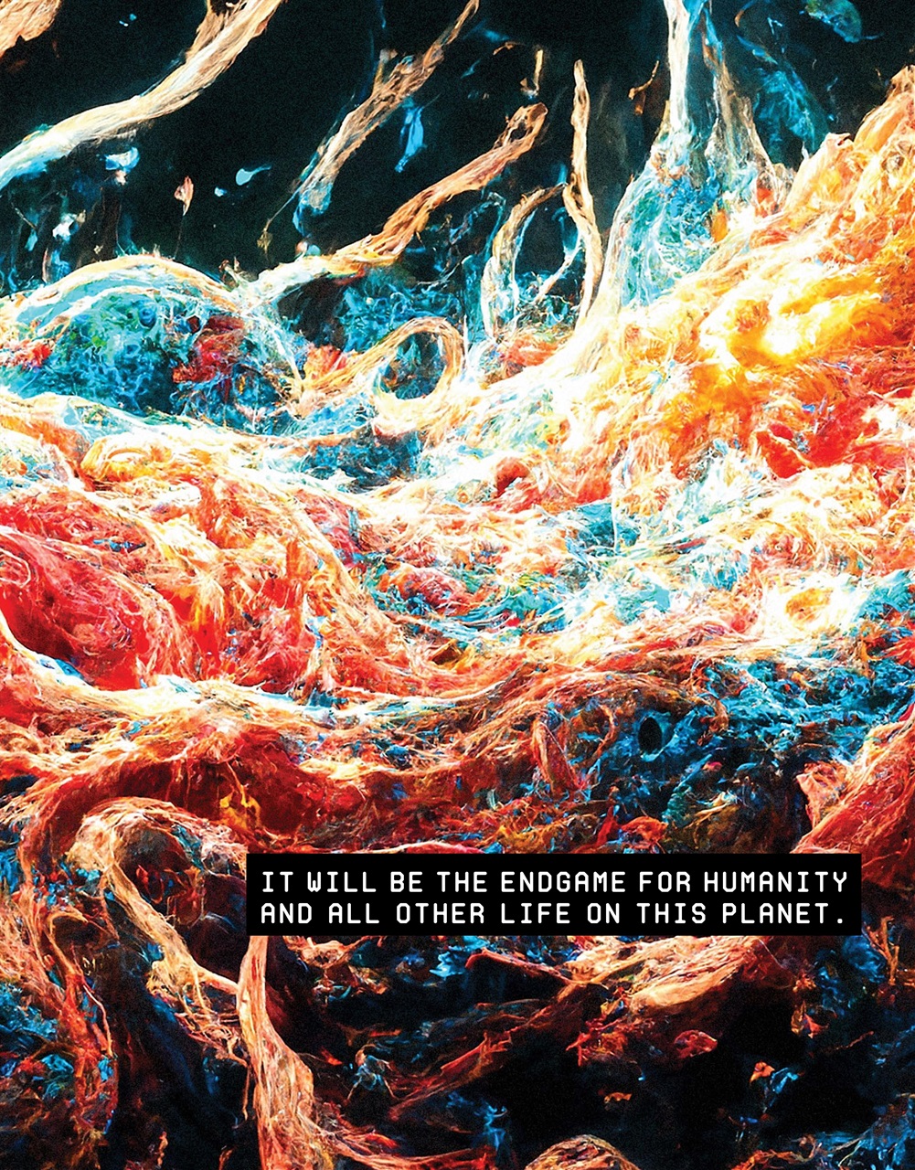 Adbusters Preview Pages