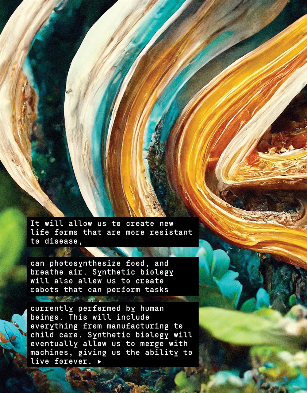 Adbusters Preview Pages