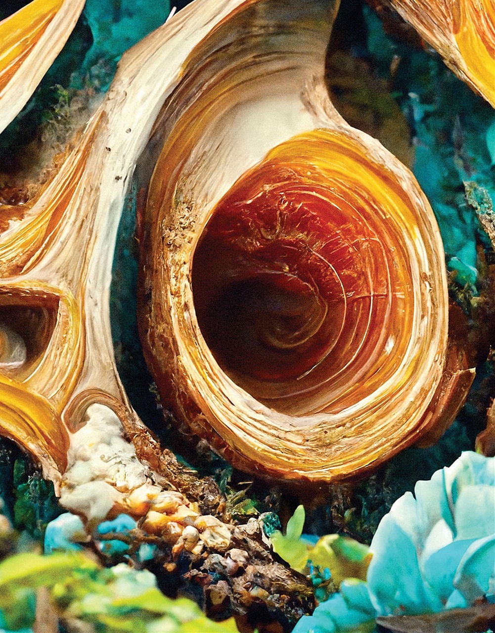 Adbusters Preview Pages