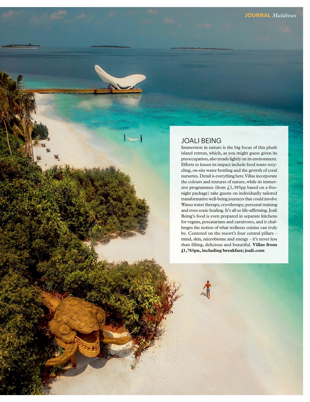 Wanderlust Preview Pages