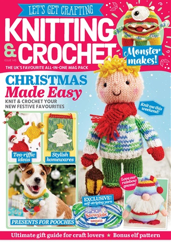 No.145 issue No.145