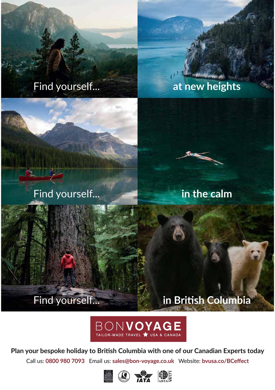 Private Eye Preview Pages