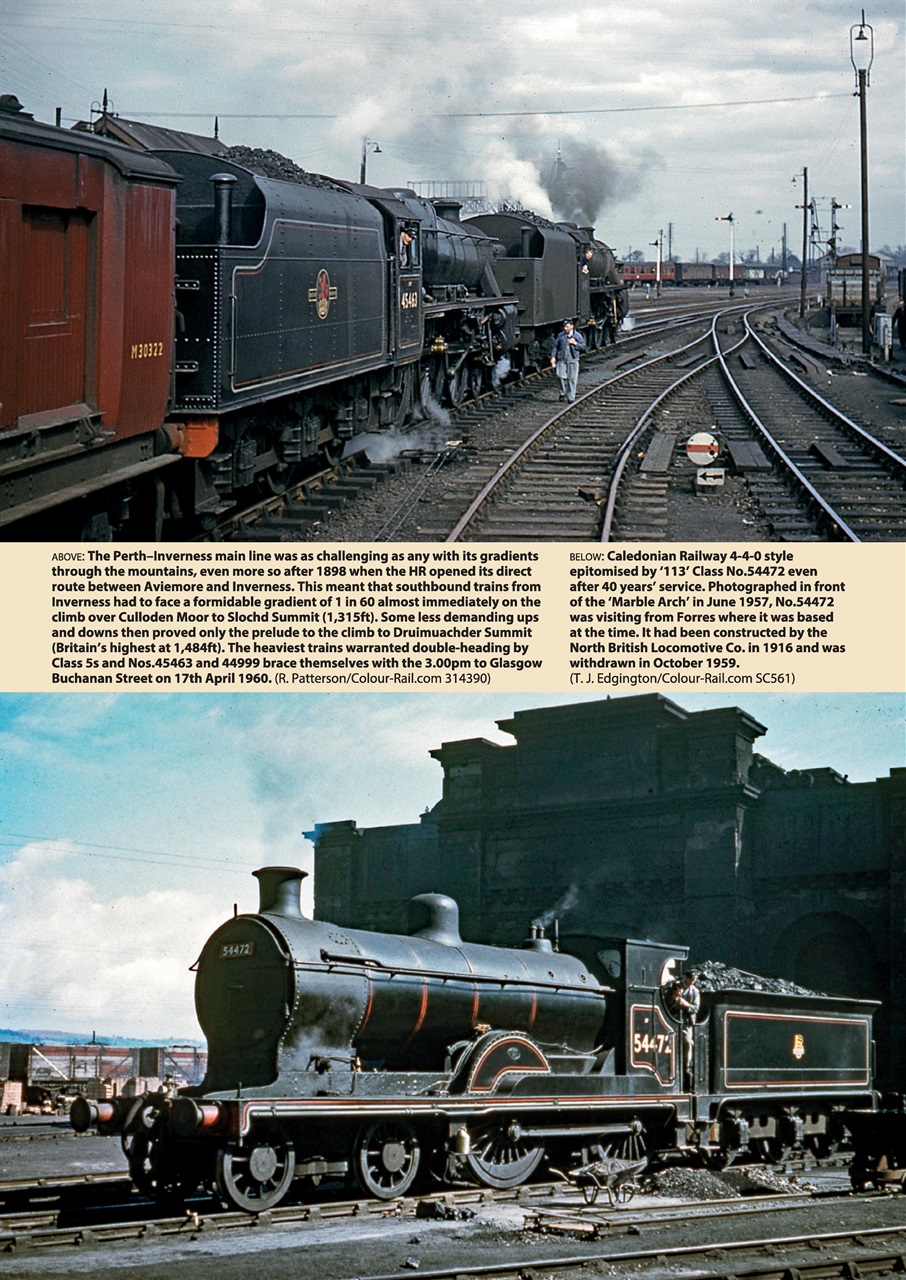 Backtrack Preview Pages