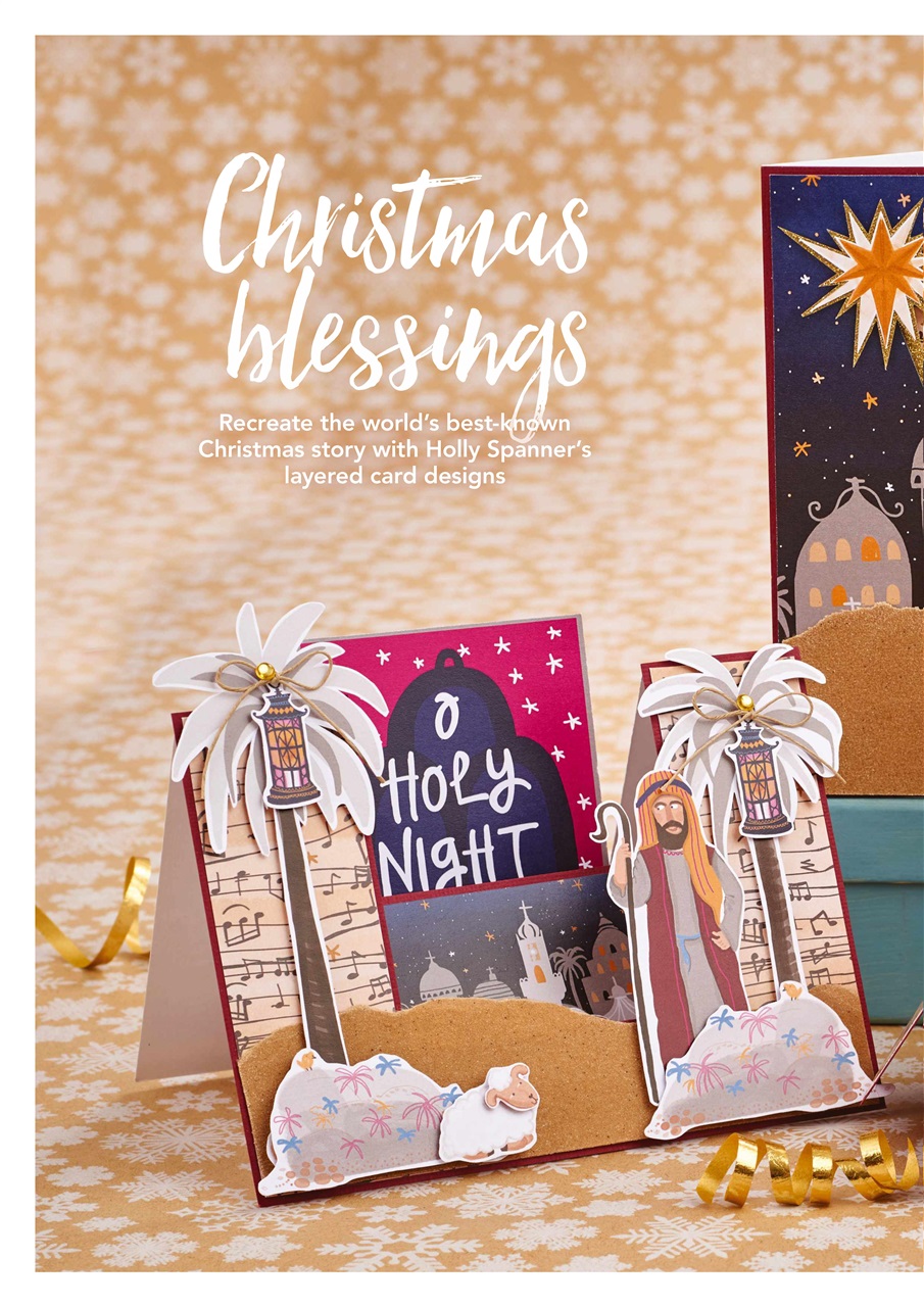 Simply Sewing Preview Pages