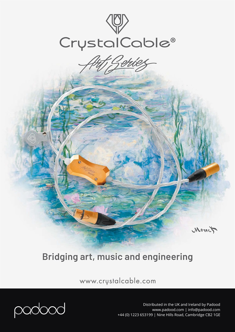 hi-fi+ Global Network Preview Pages