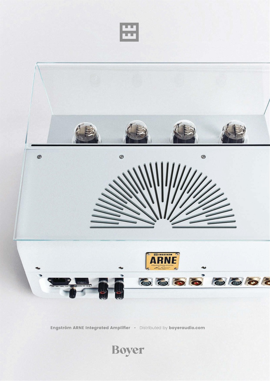 hi-fi+ Global Network Preview Pages