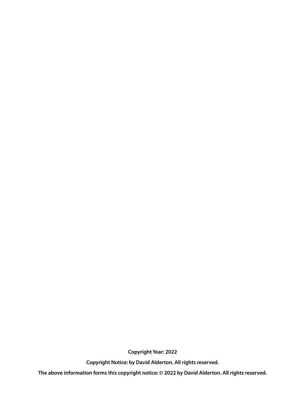 Practical Reptile Keeping Preview Pages