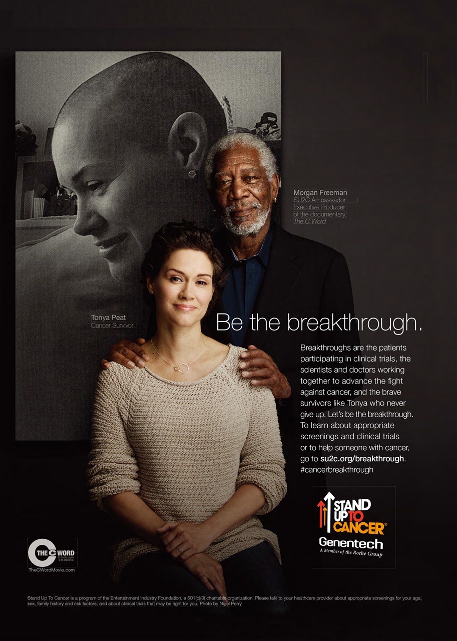 SUPER MOTORS Preview Pages