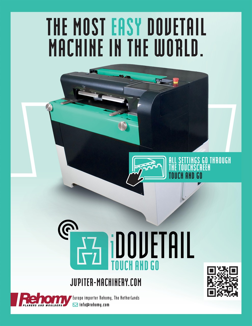 Furniture & Cabinetmaking Preview Pages