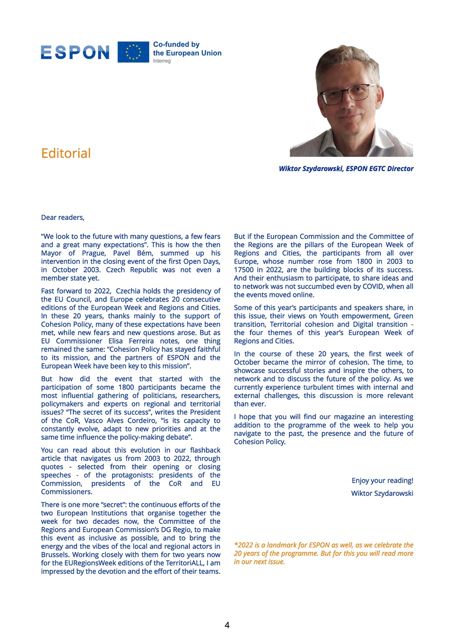 TerritoriALL Preview Pages