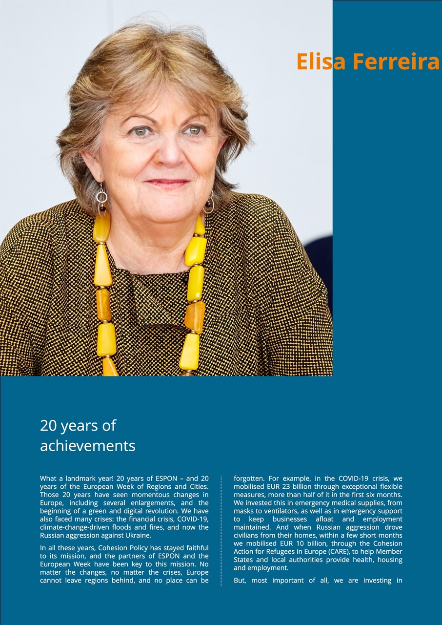 TerritoriALL Preview Pages