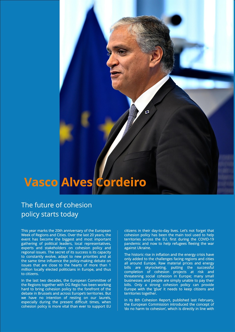 TerritoriALL Preview Pages