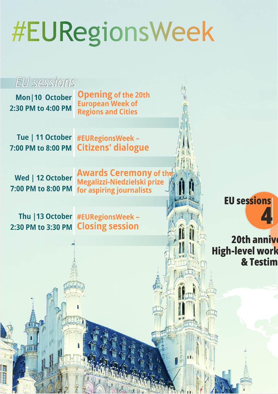 TerritoriALL Preview Pages