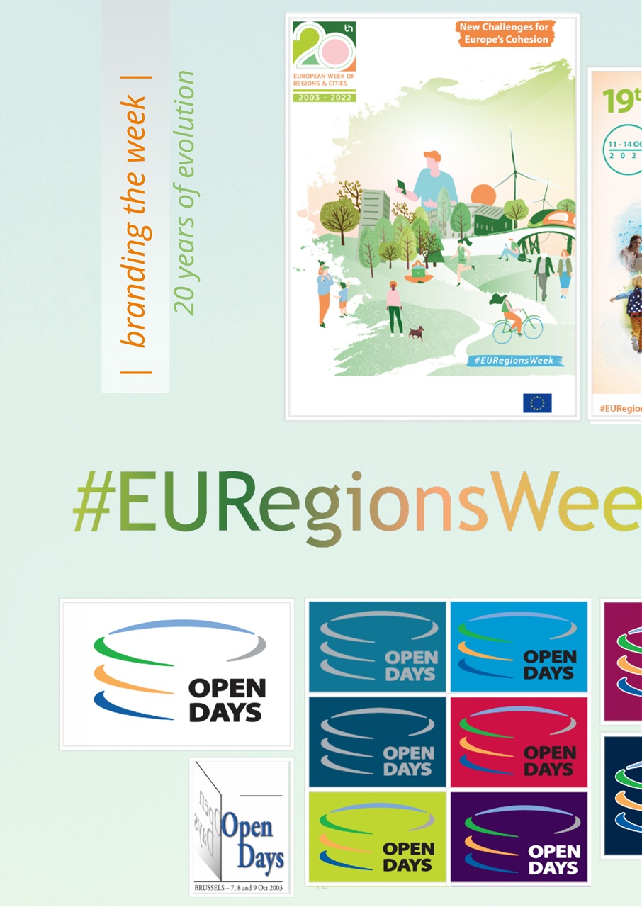 TerritoriALL Preview Pages