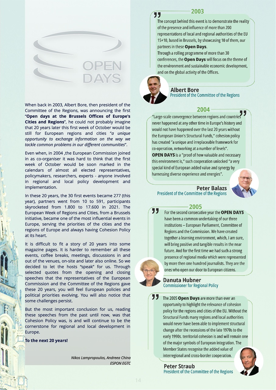 TerritoriALL Preview Pages