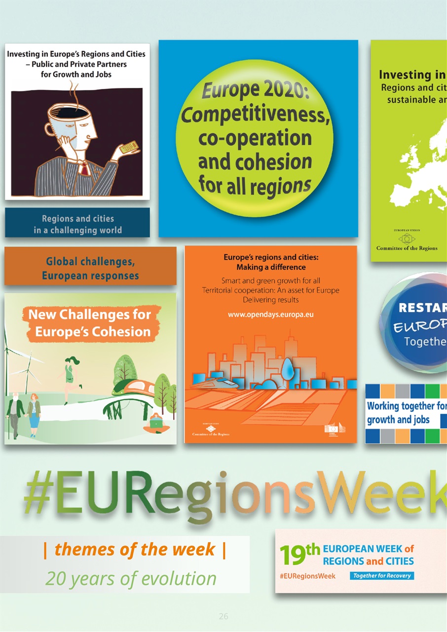 TerritoriALL Preview Pages