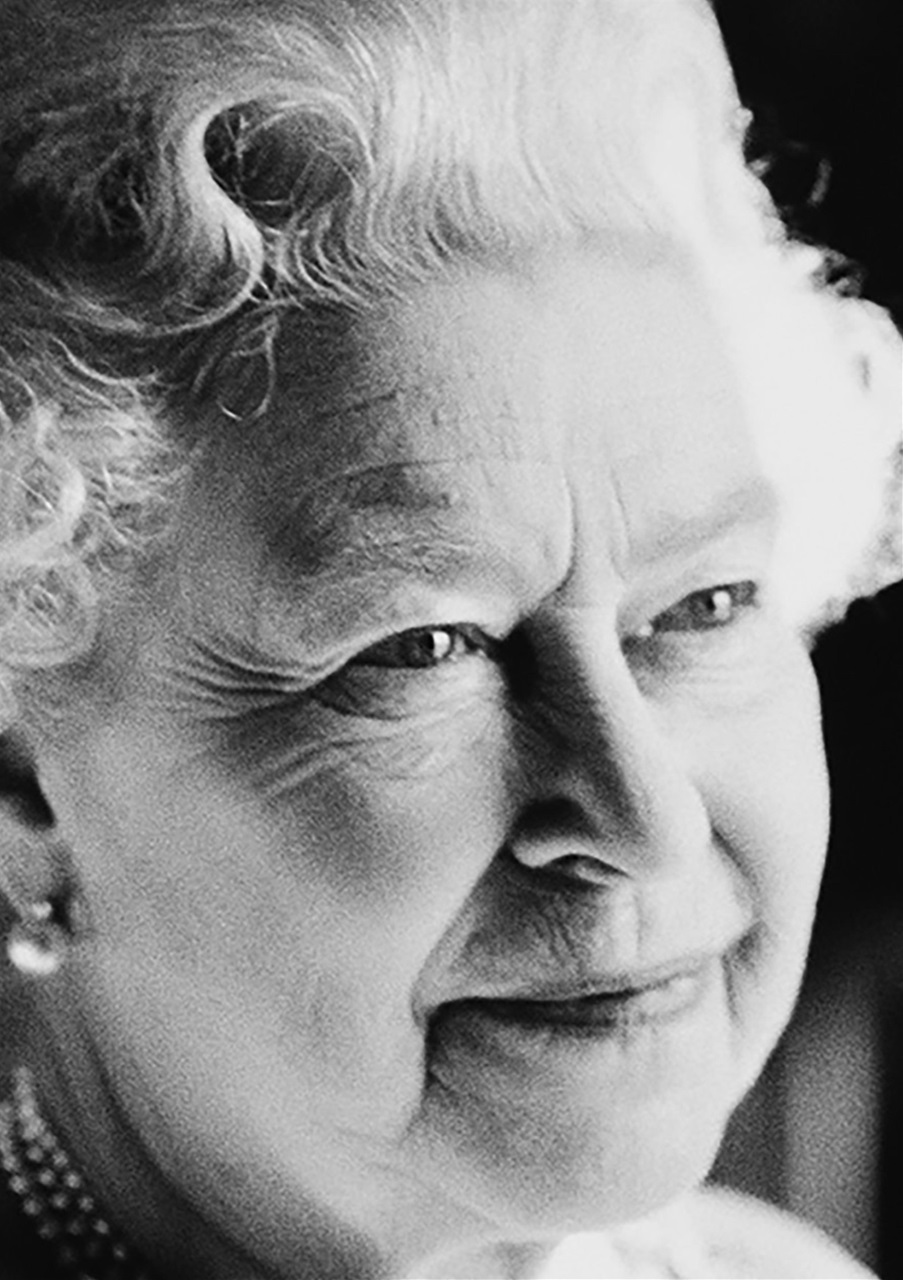 British Chess Magazine Preview Pages