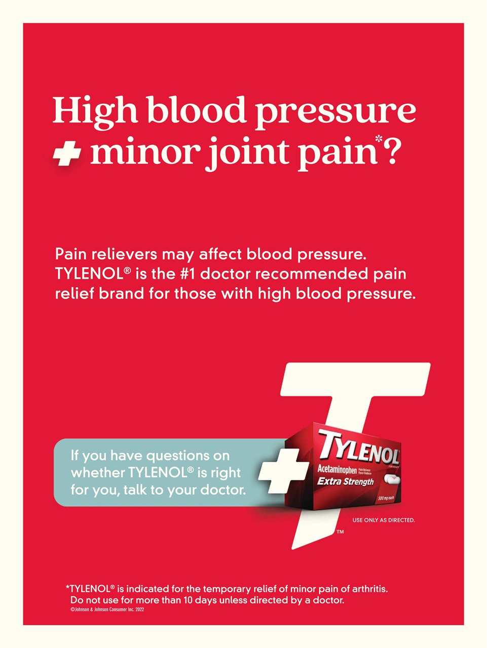 People Preview Pages